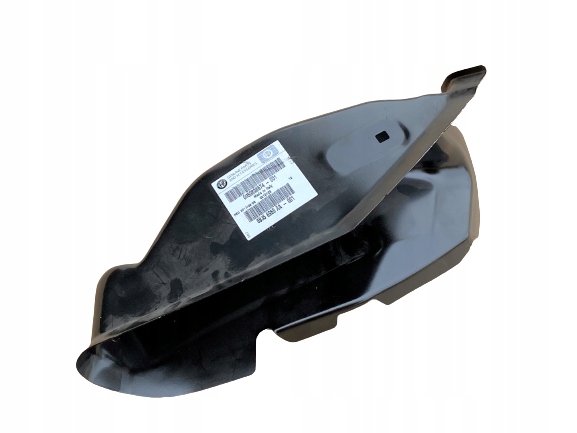 фото №1, Роз'єм задній лампи лівий alfa romeo stelvio