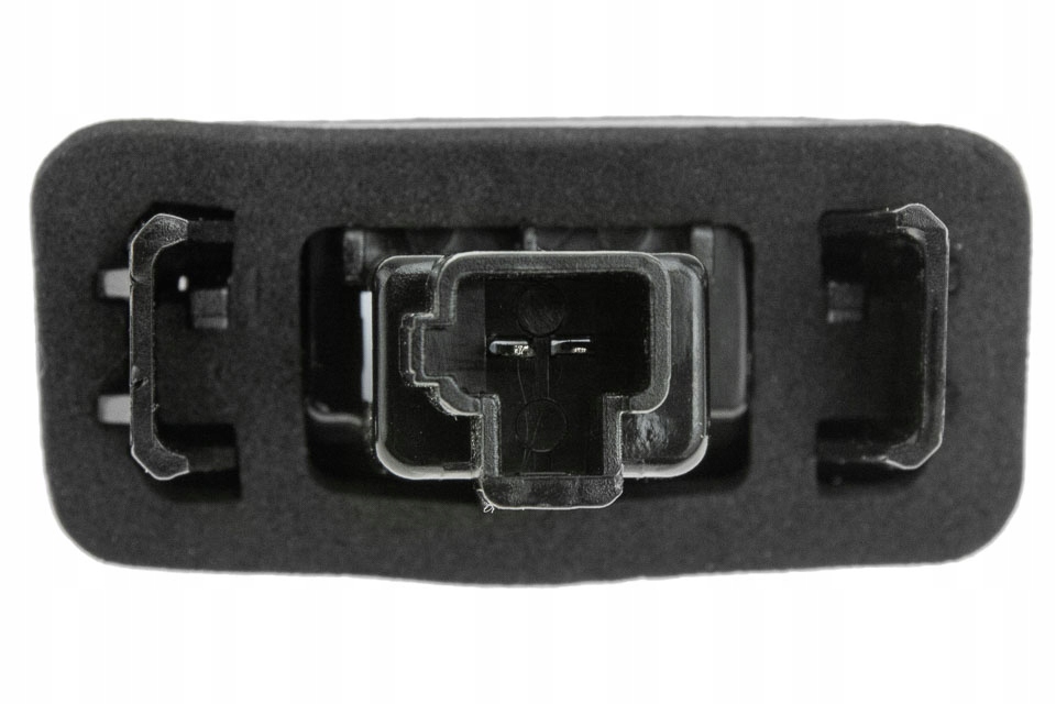 фото №4, Nty ліхтарі led підсвітка номерного знака