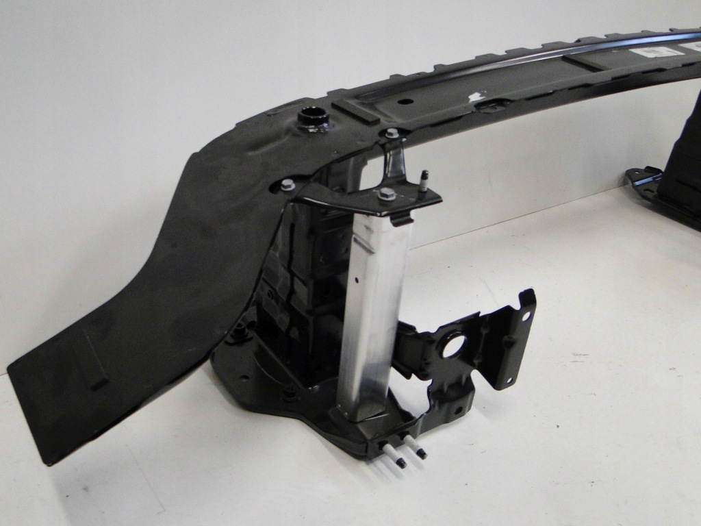 фото №10, Mercedes gls x167 167 балка w бампер усилитель 63 amg