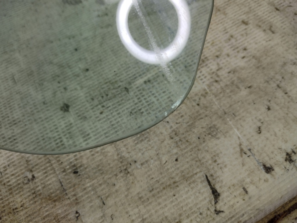 Підйомник скло правий задній bmw e36 кабріолет Доставка