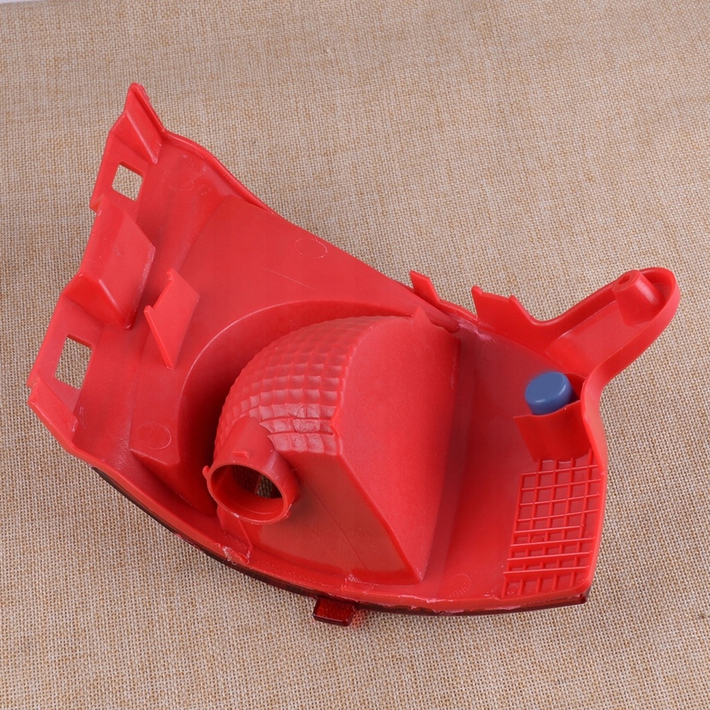 фото №8, Лампа заднего бампера do peugeot 2008 308cc 09-19