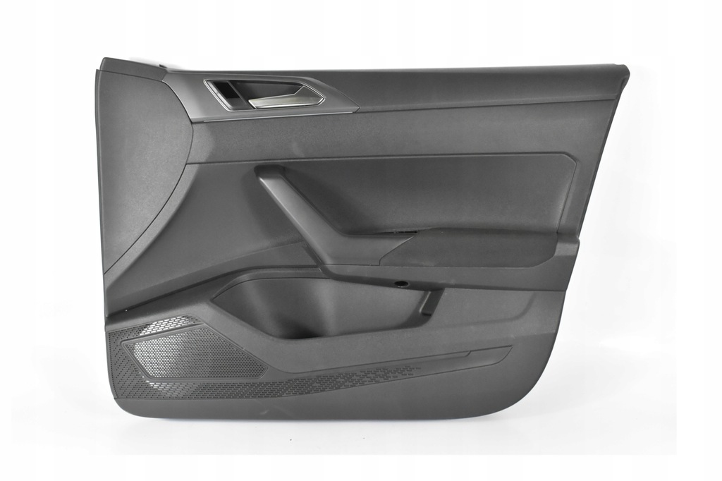 фото №16, Обшивки оббивка двері перед задня anglik volkswagen taigo polo vi 2g mk6