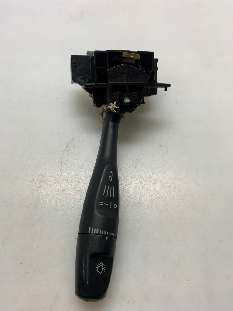 фото №2, Рычаг mitsubishi space runner 99r