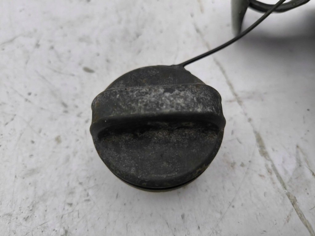 фото №6, Suzuki vitara ly 2019 кришка