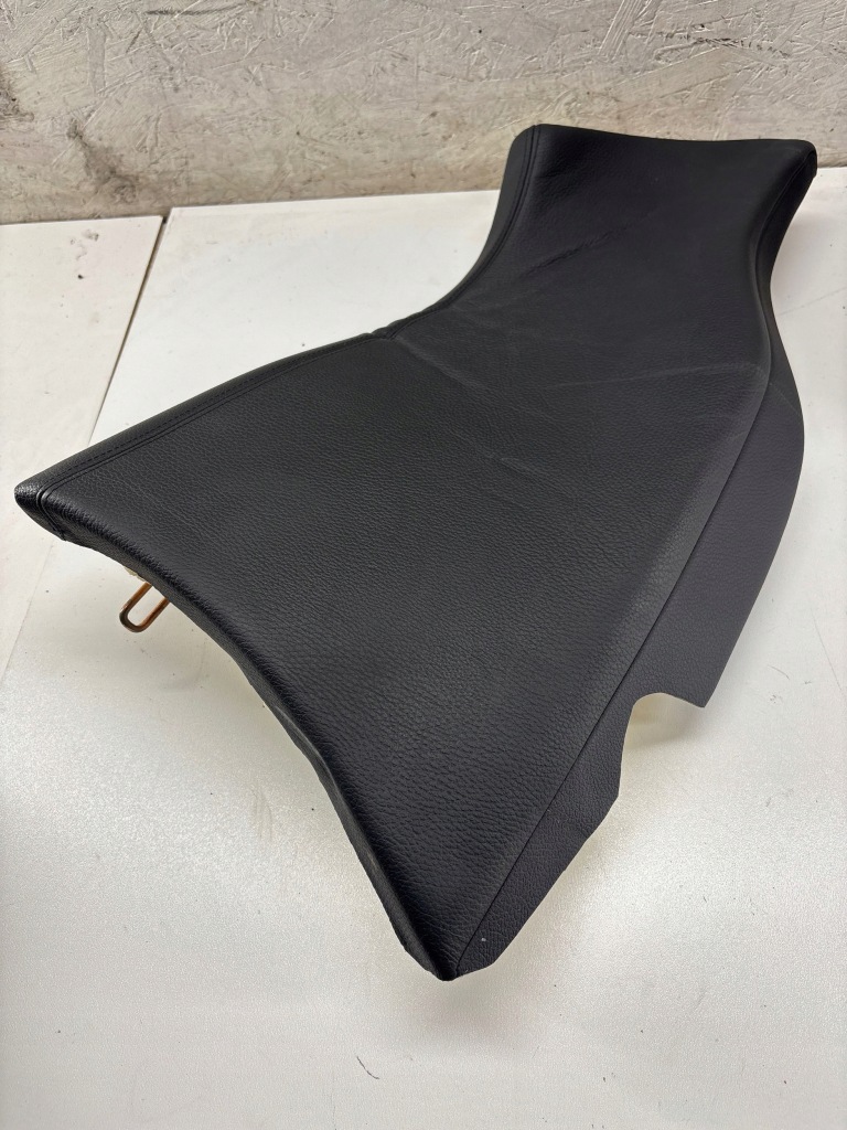 фото №1, Bmw 4 f36 gran coupe 2017 сиденья, сиденье