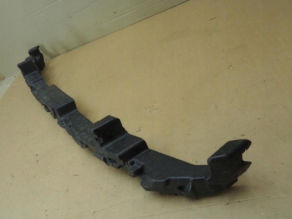 фото №8, Абсорбер піна перед 8y0807550j audi a3 8y