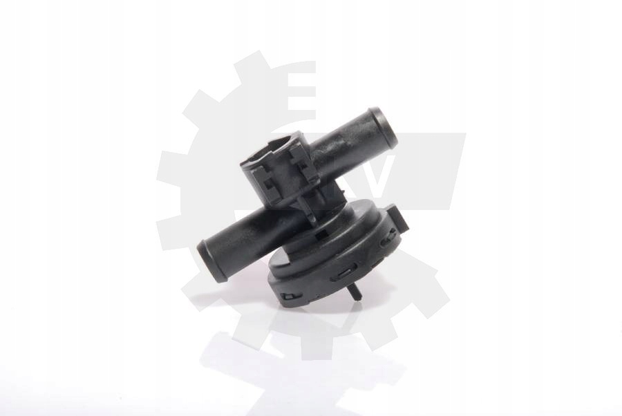 фото №8, Esen skv 95skv901 клапан регулировочный жидкость охлаждающий