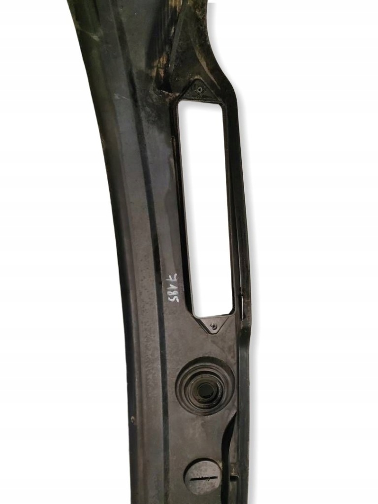 Bmw x1 e84 жабо Недорого