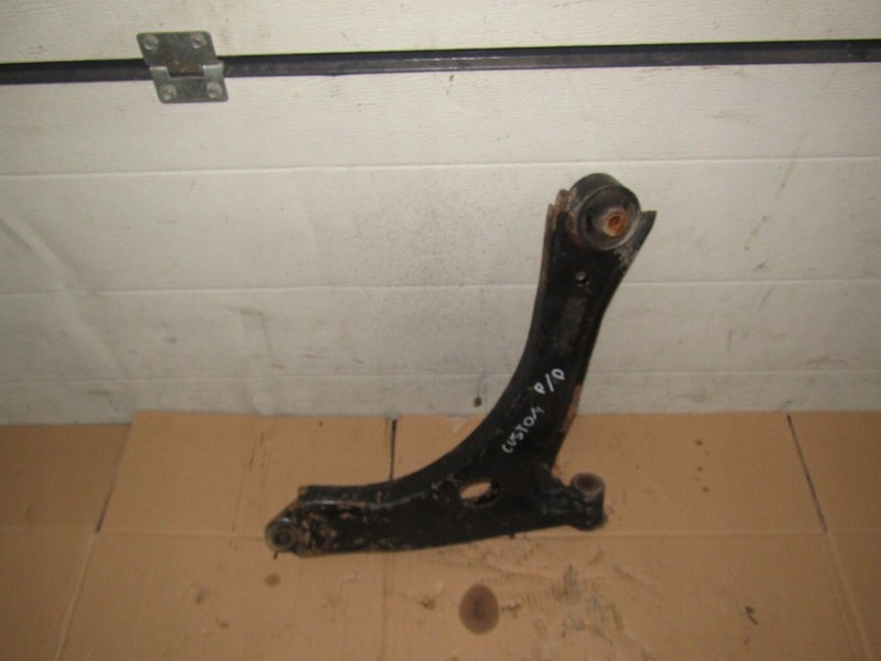 фото №1, Ford transit custom рычаг перед передний правый