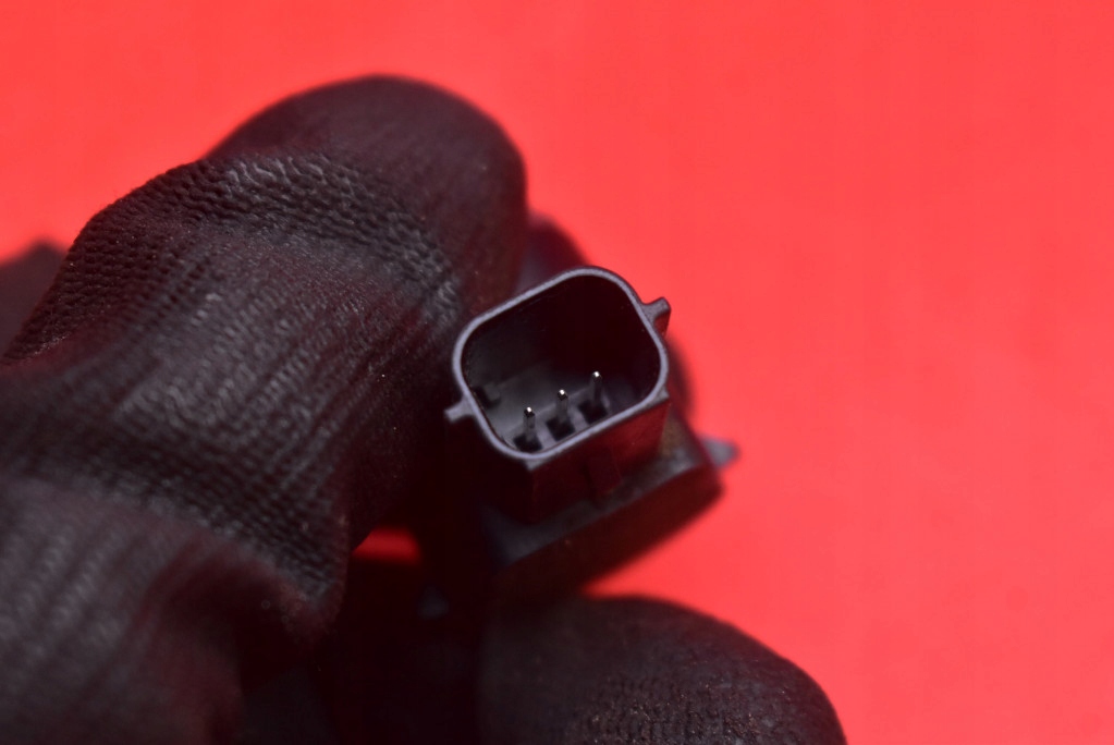 фото №10, Датчик парковки задняя pdc 13295035 0263003871 chevrolet cruze 1 i j300