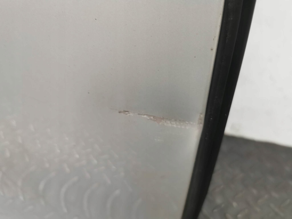 фото №7, Дверь задняя правое volvo v60 i 10-18 426-26