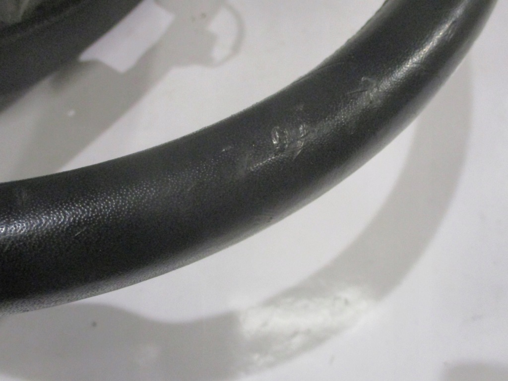 Купити Кермо  мультифункція багатофункціональний шкіра hyundai i30 2 sportback