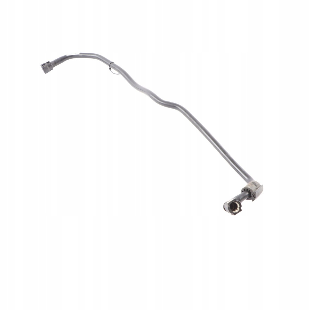 Mercedes c205 om651 дизель пабтрубок  вакуумный труба przewodowa a2054300829 Доставка