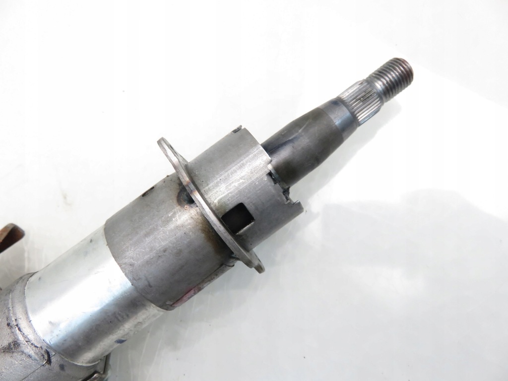 фото №5, Усилитель электрический hyundai i20 563001j800