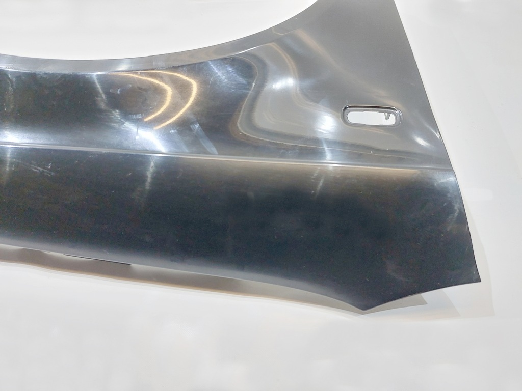 фото №12, Крила перед правий audi a4 b7 04-08r