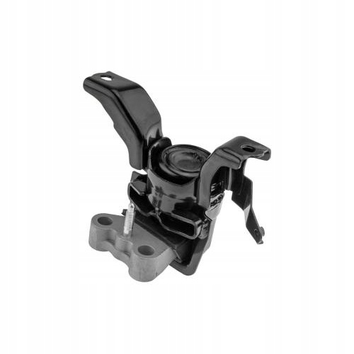 фото №1, Toyota оригінальний номер zps-ty-119f