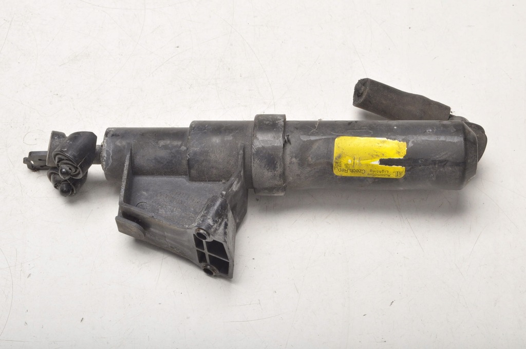 фото №1, Volvo v50 помпа омыватель фара 1300390109