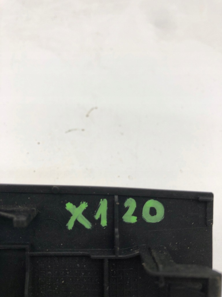 фото №6, Toyota avensis t27 перемикач вікон 74271-05060