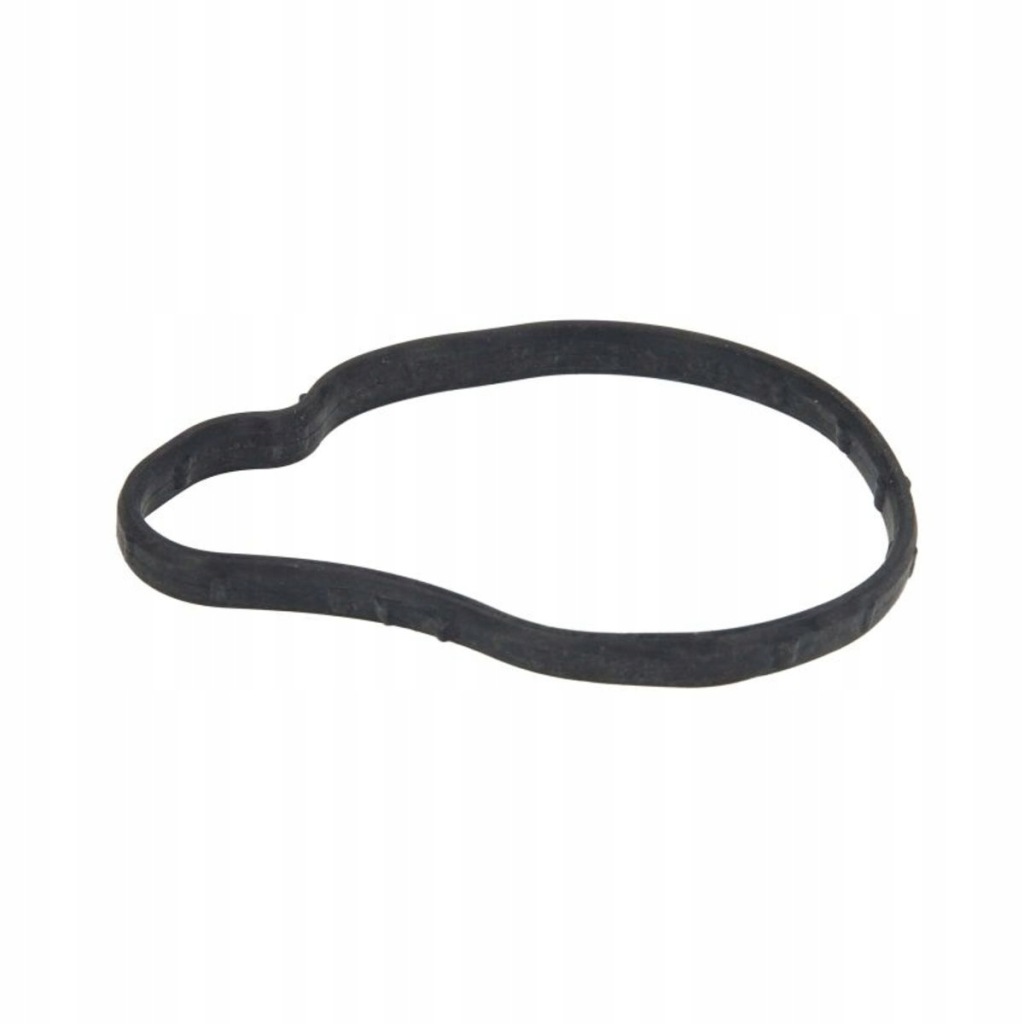 фото №1, Прокладка термостата elring 650.000