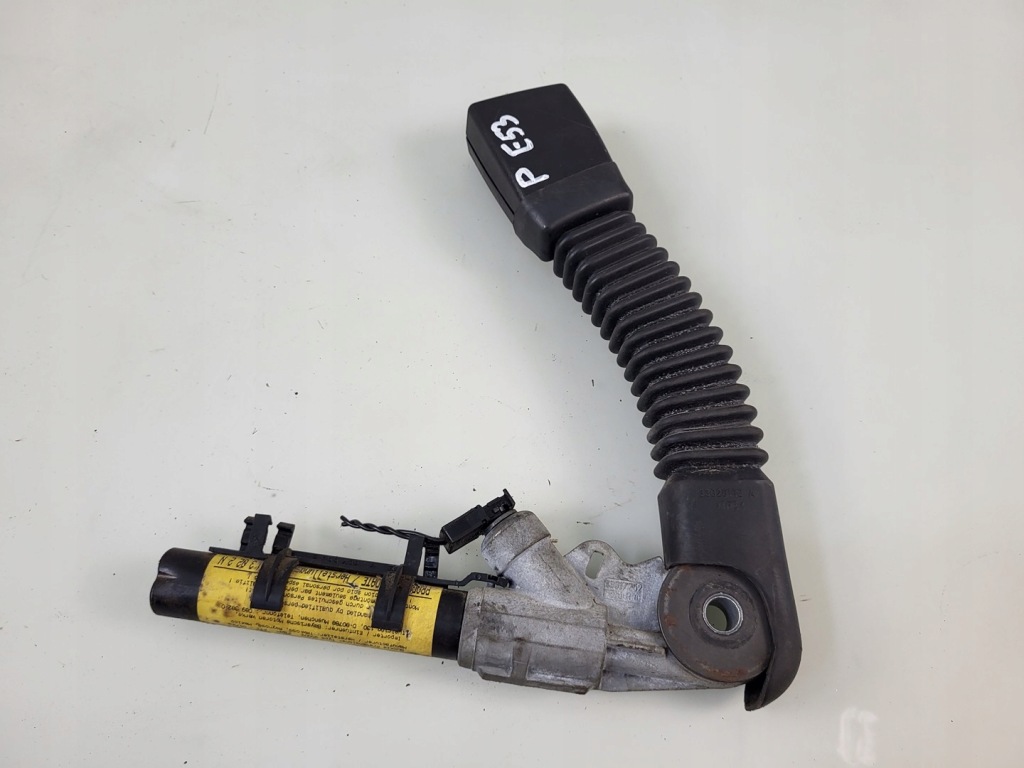 Купить Натяжитель поперечина правый  перед 7073380 bmw x5 x3 e83