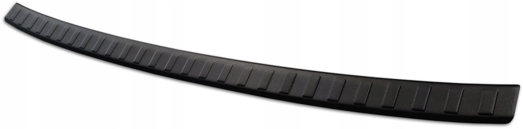 Молдинг на бампер vw golf viii хетчбек 2019- Київ