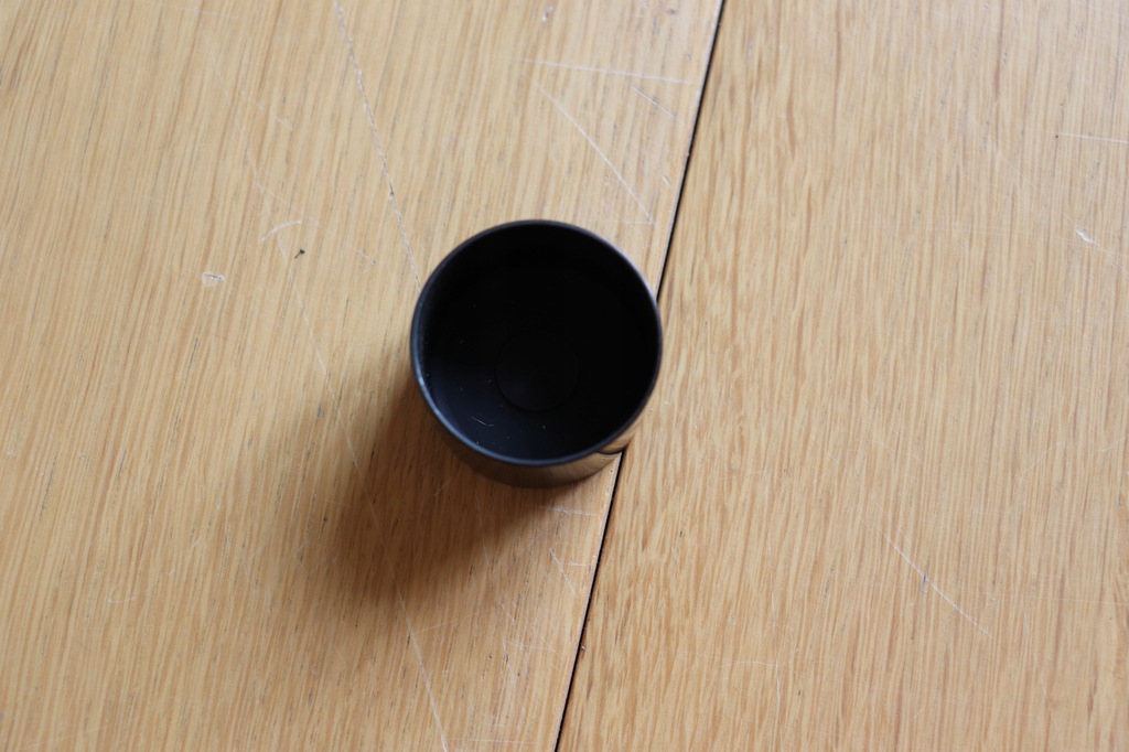 фото №8, Lublin 3251-2906035 втулка стабілізатора задня