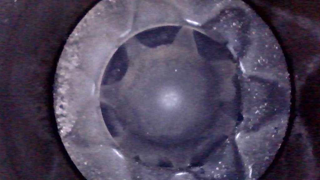 фото №12, Двигун ehy dw10fcc citroen c4 grand picasso ii 2.0 hdi 163km film вимірювання