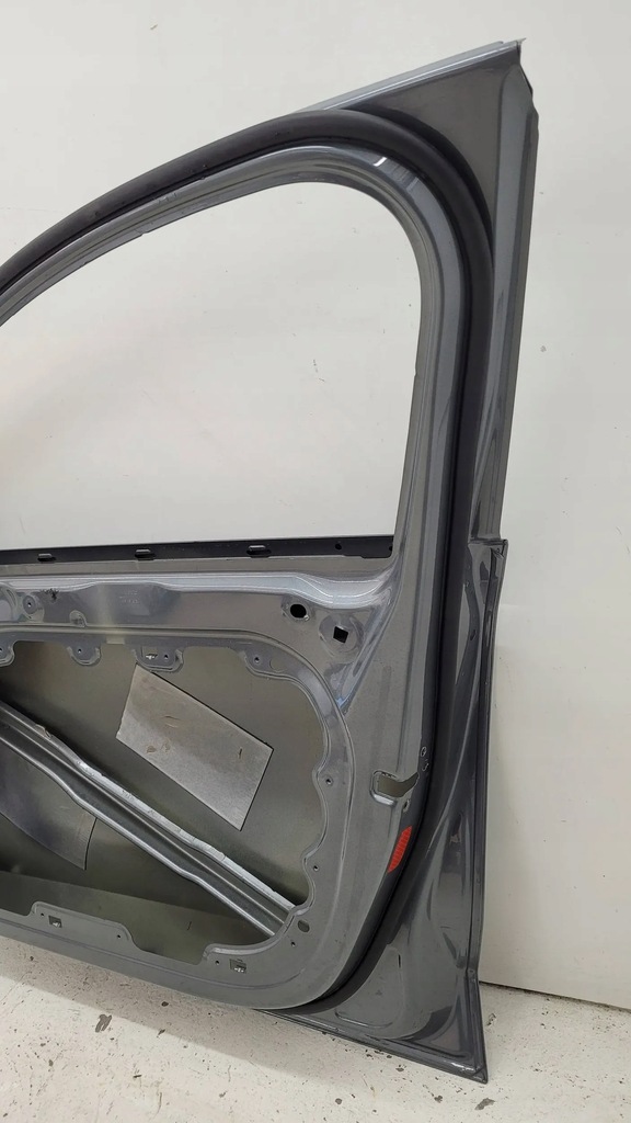 фото №10, Volvo s60 iii v60 ii 18+ двері перед передні праве fv