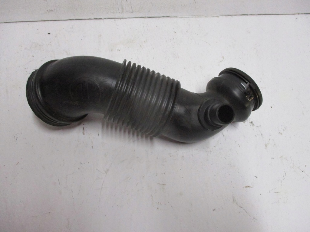 фото №1, Wąż труба jeep compass ii 68249659aa