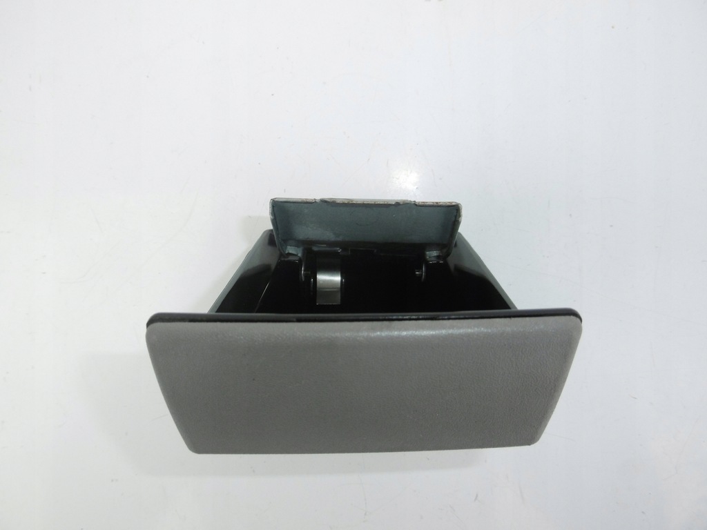 фото №1, Попільничка бардачок nissan almera tino