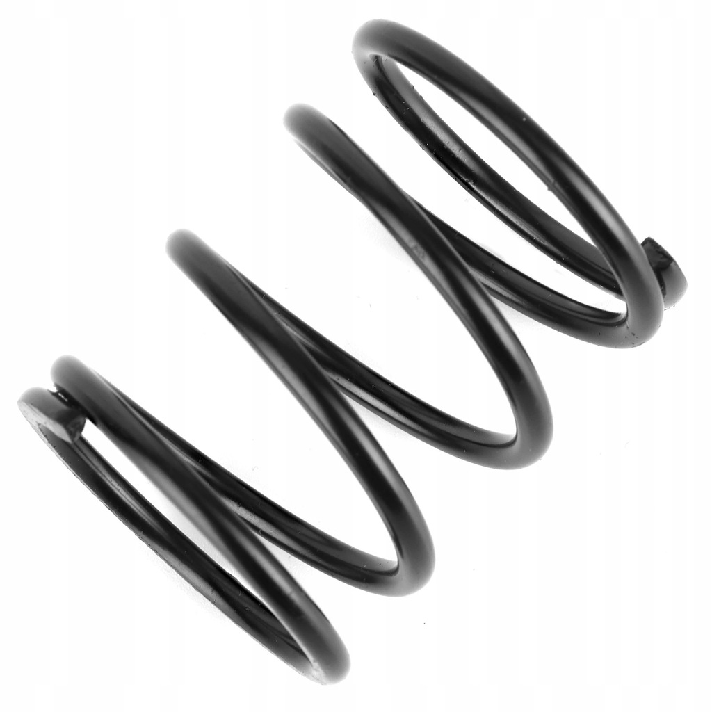 фото №13, Пружина цилиндра вэйстгейт 5cm 5cm