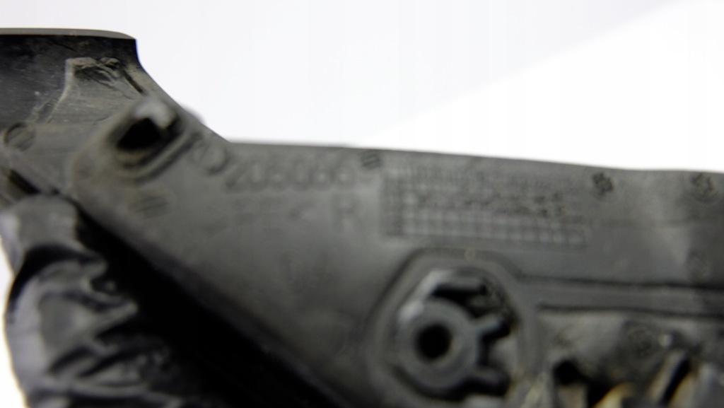 фото №9, Alfa romeo giulietta зеркало правое 9pin