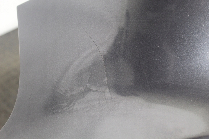 фото №12, Бампер задній audi a6 c6 lz7q