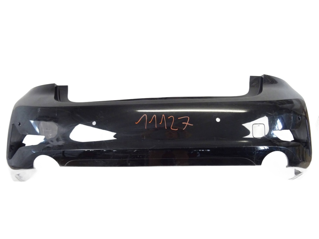 Купити Bmw оригінальний номер 51127427998 бампер задній