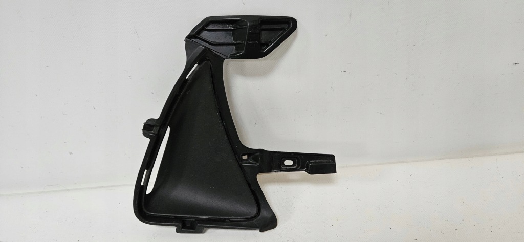 Купити Решітка бампера правий lexus is 3 рестайлінг  2013- оригінал