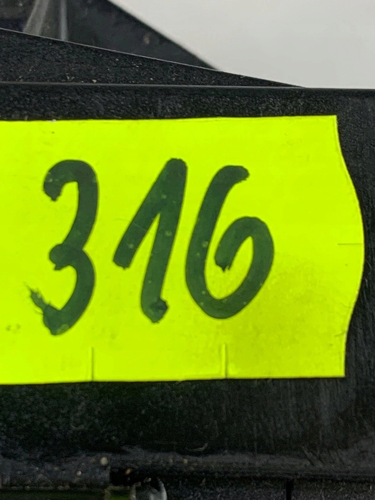 фото №10, Переключатель комбинированный лента volvo s40 ii c30 v50