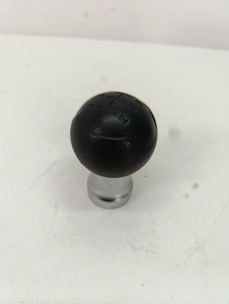 фото №1, Kia rio iv yb ручка кулька zamiany передач