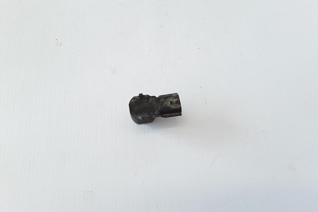 фото №1, Задній датчик pdc renault master iii фургон fv 284420002r 2012