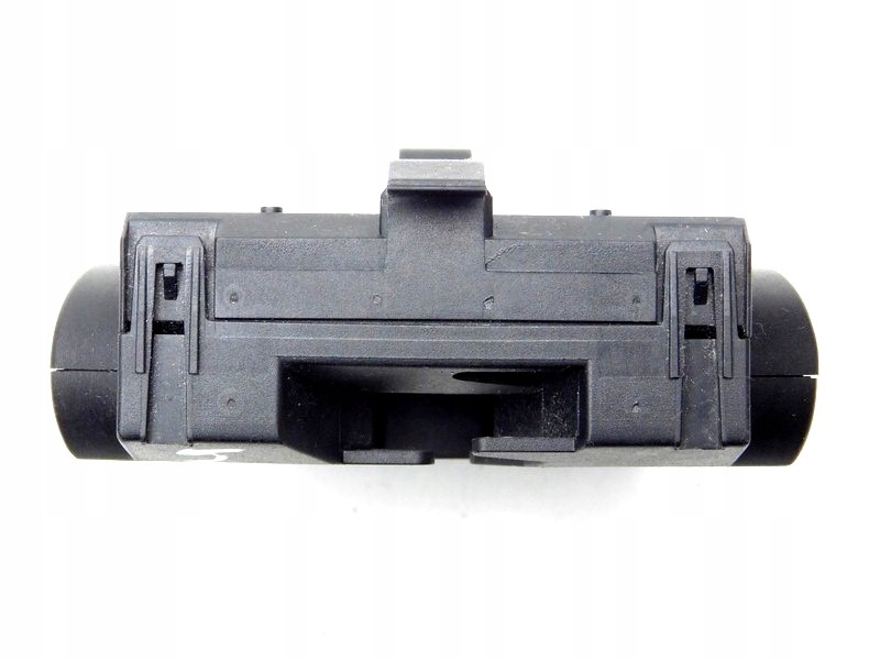 фото №8, R/21 jaguar s-type ford датчик руху сигналізація m 5