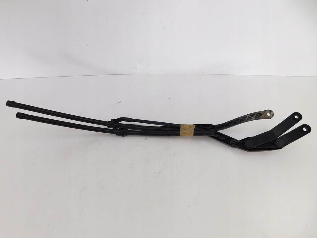 фото №5, Mercedes e-klasa w212 2.2 cdi рычаги дворник