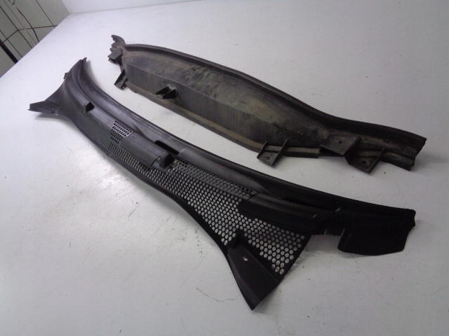 Купить Жабо fiat 500 abarth fl 1.4 tb 2018 rok