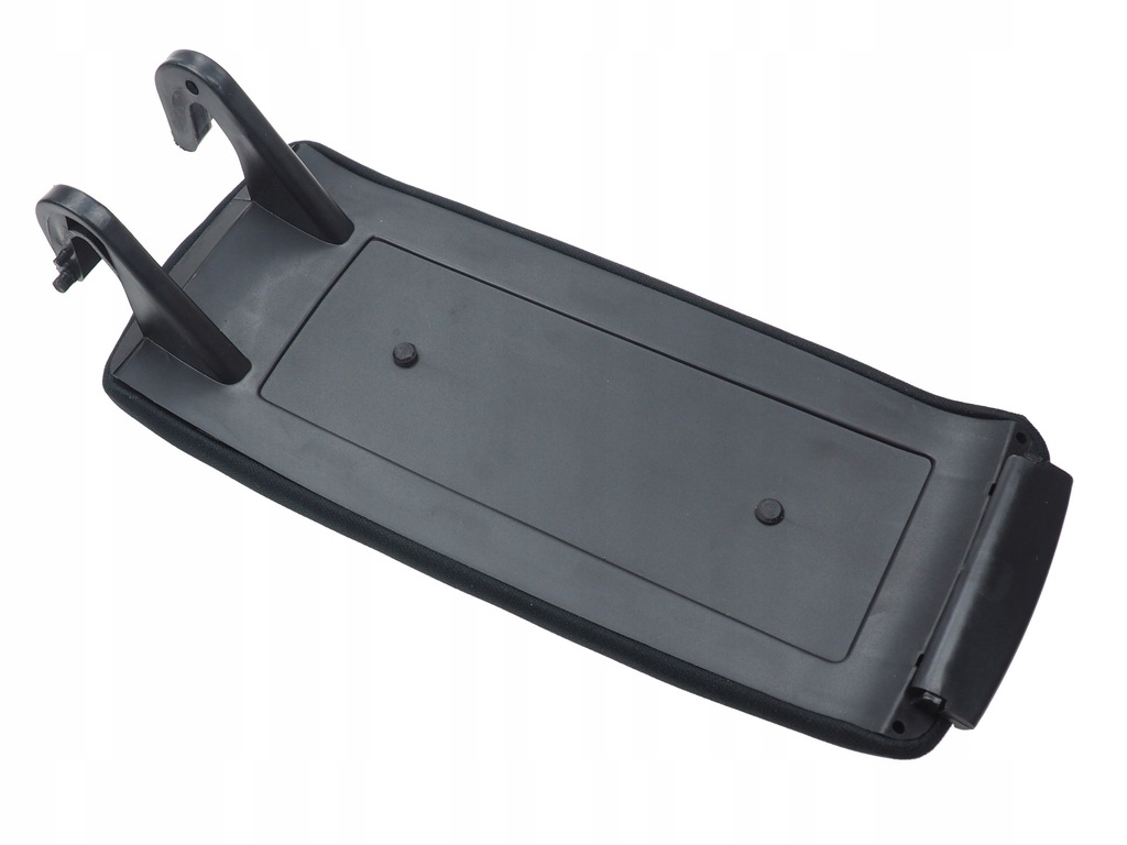 фото №9, Крышка подлокотник крышка audi a6 c5 a4 b6 b7