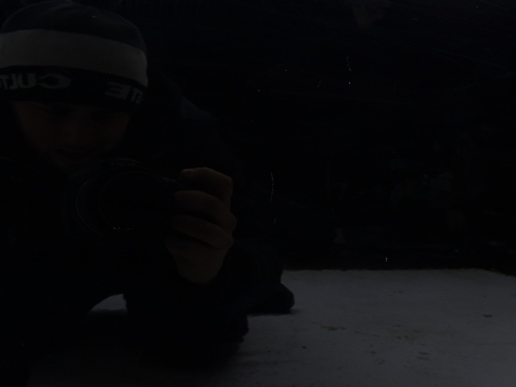 фото №8, Дверь левая левый задняя задние audi a4 s4 b9 8w 8w5 sedan ly9b чёрные