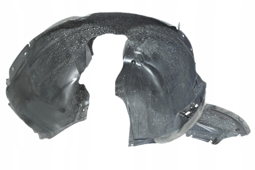 фото №12, Vw jetta підкрилок перед праве 5c6805912