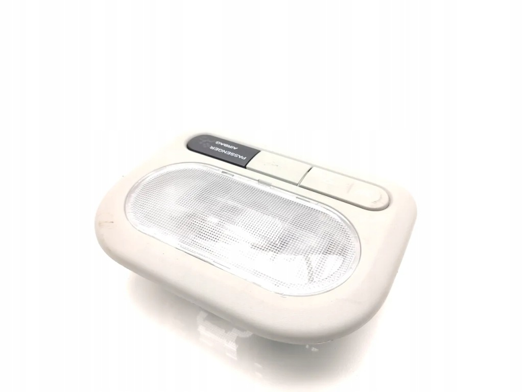 Mg mg 3 світло сидіння передній перед 2018 хетчбек 4/5dr szary 18-24 Ціна