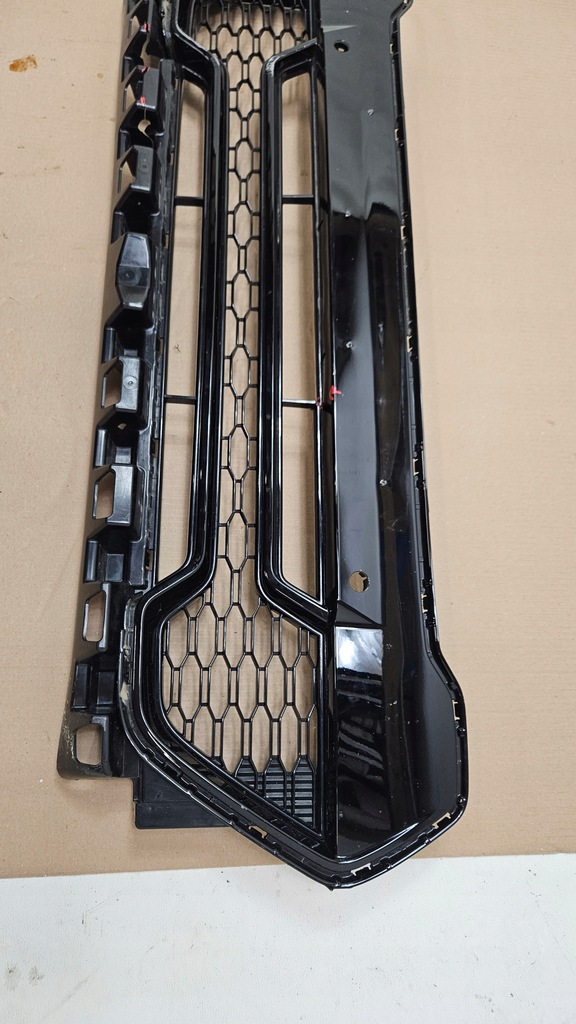 фото №8, Решётка бампера перед bmw x1 u11 m-pakiet 5a0b678