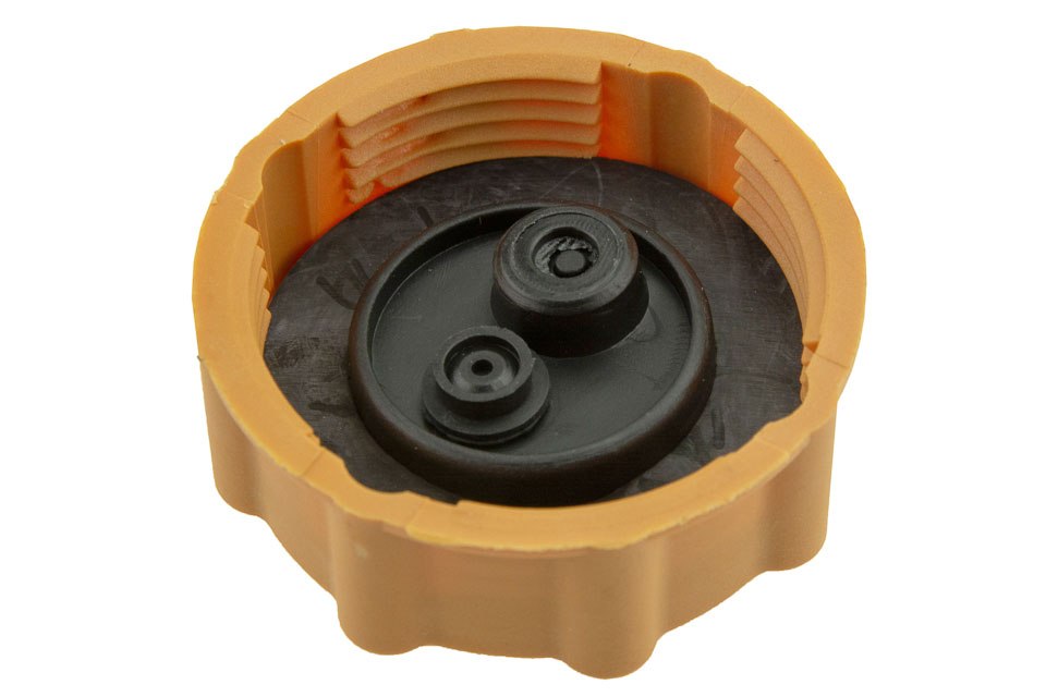 фото №11, Кришка бака розширювальний ford focus i 99-, mondeo ii ford puma 1.2 bar