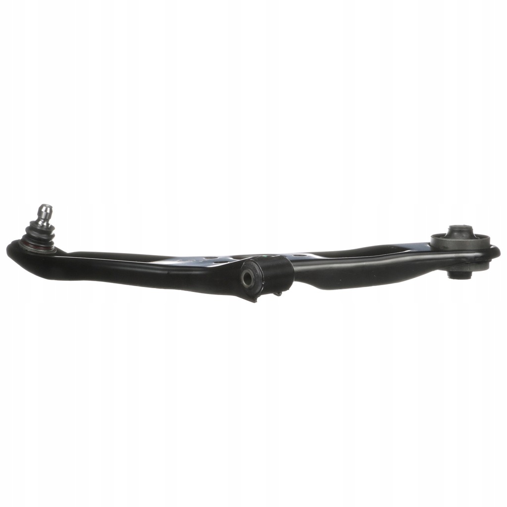 фото №7, Рычаг перед правый delphi tc3626