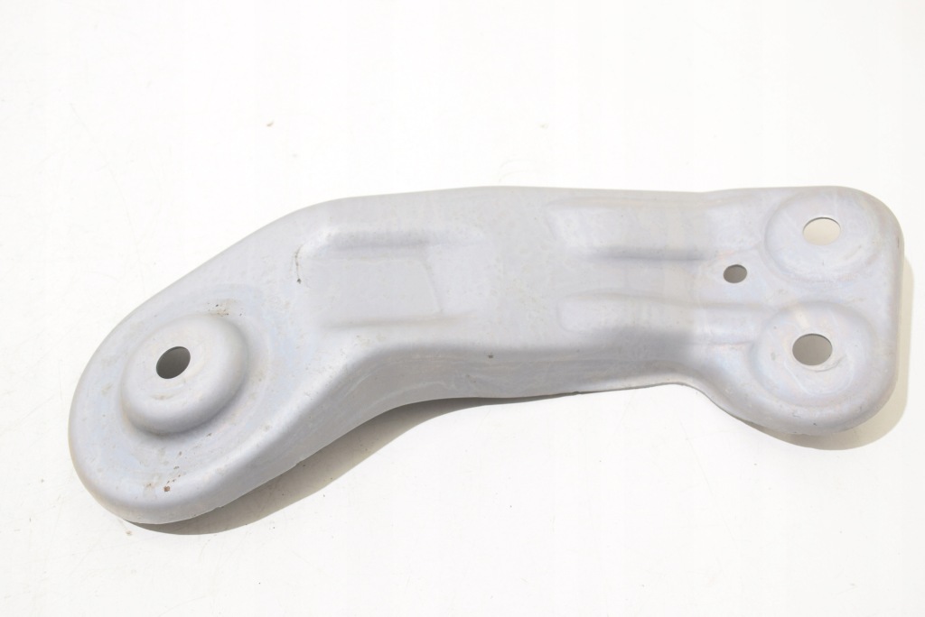 фото №9, Bmw x7 g07 левый правый кронштейн кронштейн кронштейн балка подрамник подвеска задняя