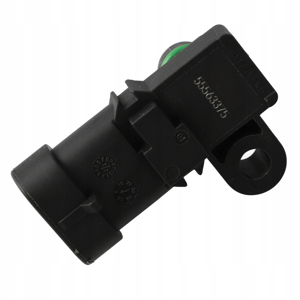 фото №9, Датчик map датчика тиску впуск 55563375 заміна тиску q0